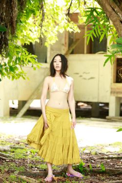 101只忠狗